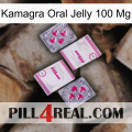 Kamagra Oral Jelly 100 Mg 33